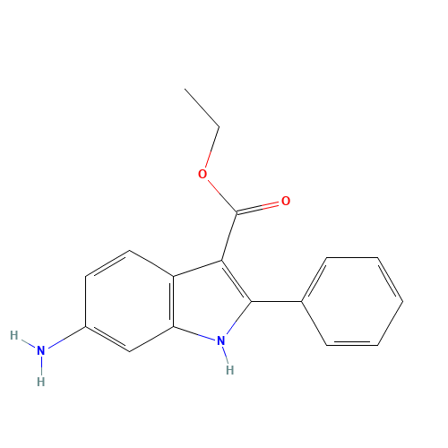 chemical structure of 945655-38-9 FT-0646753