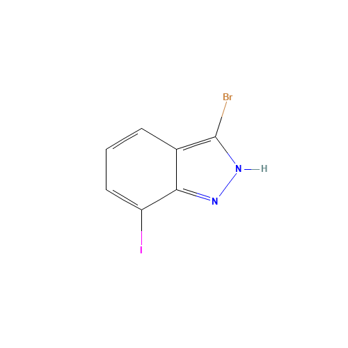 chemical structure of 945761-95-5 FT-0646754