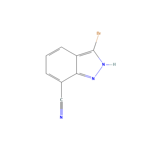 chemical structure of 945762-00-5 FT-0646755