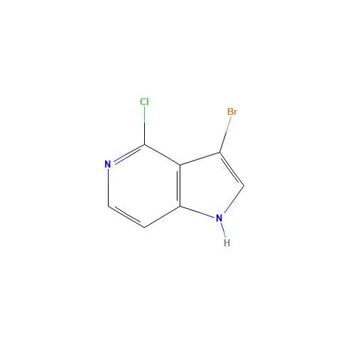 chemical structure of 947238-42-8 FT-0646757