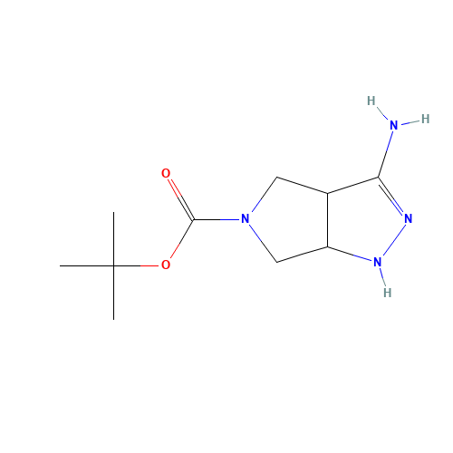 chemical structure of 952182-06-8 FT-0646762