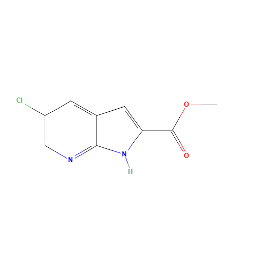 chemical structure of 952182-19-3 FT-0646763
