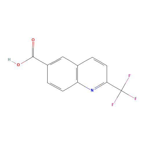 chemical structure of 952182-51-3 FT-0646764