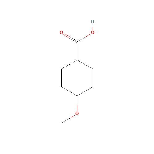 chemical structure of 95233-12-8 FT-0646765