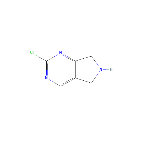 chemical structure of 954232-71-4 FT-0646766