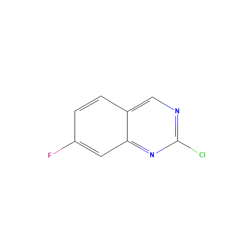 chemical structure of 956101-10-3 FT-0646769