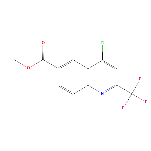 chemical structure of 958332-63-3 FT-0646771