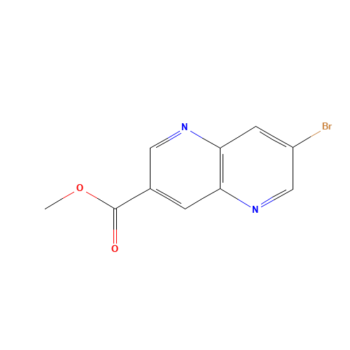 chemical structure of 958334-24-2 FT-0646772