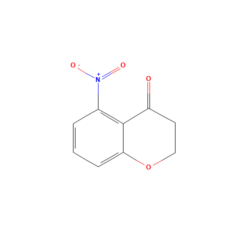 chemical structure of 958745-56-7 FT-0646774