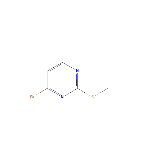 chemical structure of 959236-97-6 FT-0646775