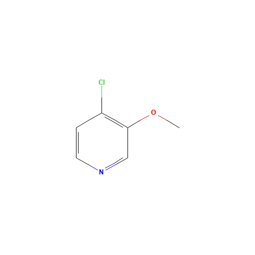 chemical structure of 96628-70-5 FT-0646779