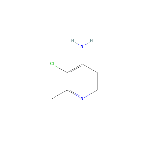 chemical structure of 97944-40-6 FT-0646781