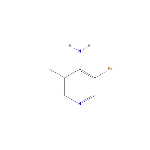 chemical structure of 97944-43-9 FT-0646782