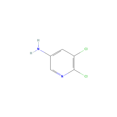 chemical structure of 98121-41-6 FT-0646783