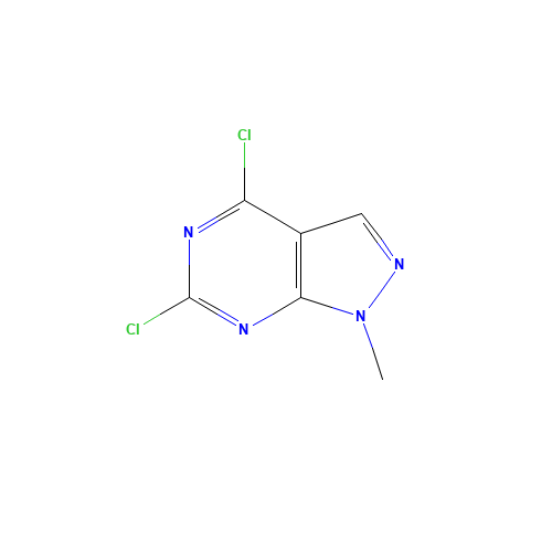 chemical structure of 98141-42-5 FT-0646784