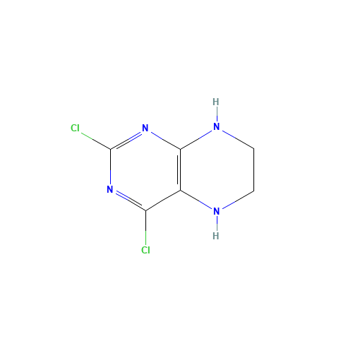 chemical structure of 98142-36-0 FT-0646785