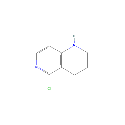 chemical structure of 98490-61-0 FT-0646786