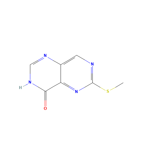chemical structure of 98550-19-7 FT-0646787