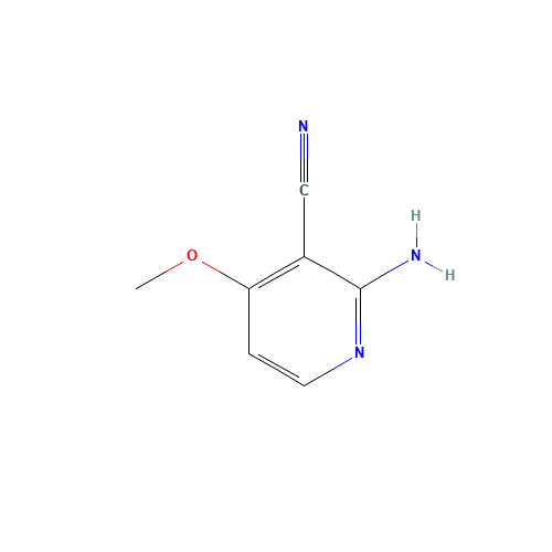 chemical structure of 98651-70-8 FT-0646788
