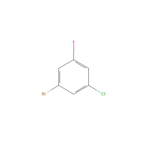 chemical structure of 13101-40-1 FT-0646792
