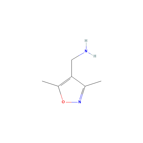 chemical structure of 131052-47-6 FT-0646793
