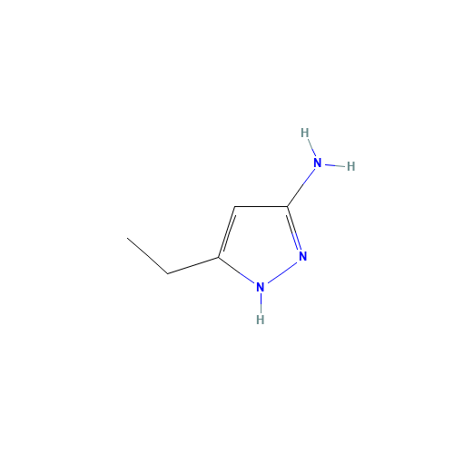 chemical structure of 1904-24-1 FT-0646795