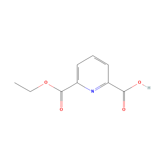 chemical structure of 21855-16-3 FT-0646797