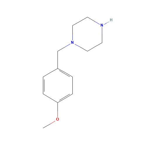 chemical structure of 21867-69-6 FT-0646798
