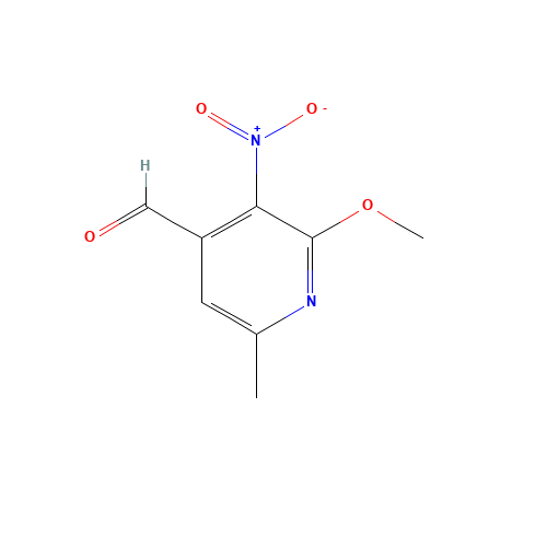 chemical structure of 221349-79-7 FT-0646799