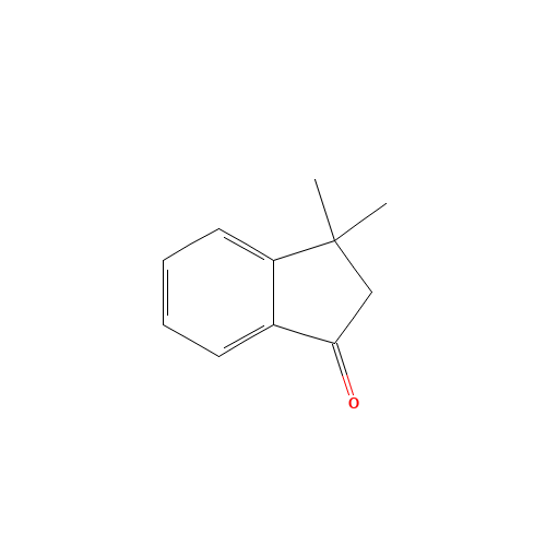 chemical structure of 26465-81-6 FT-0646800