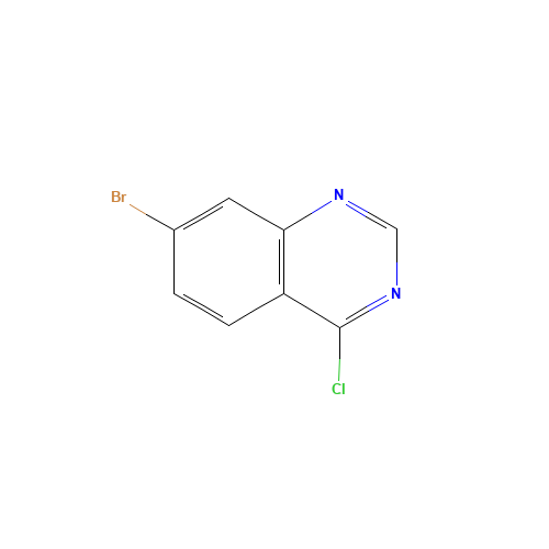 chemical structure of 573675-55-5 FT-0646802