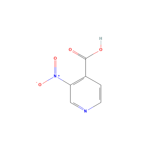 chemical structure of 59290-82-3 FT-0646803