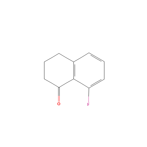 chemical structure of 628731-58-8 FT-0646805