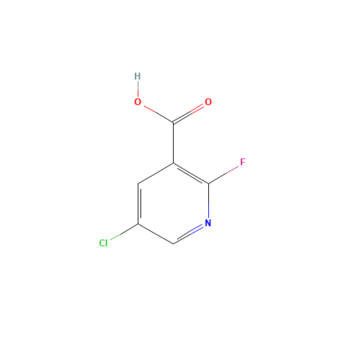 chemical structure of 884494-57-9 FT-0646808