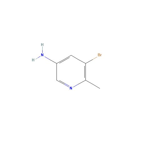 chemical structure of 186593-43-1 FT-0646809