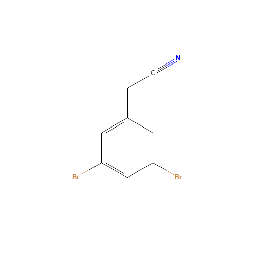 chemical structure of 188347-48-0 FT-0646810
