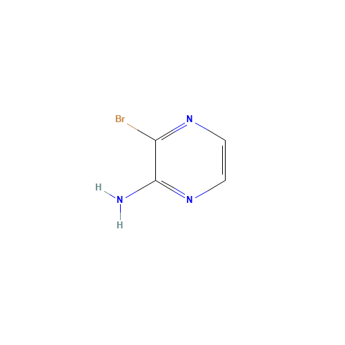 chemical structure of 21943-12-4 FT-0646811