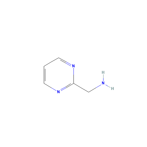 chemical structure of 75985-45-4 FT-0646813
