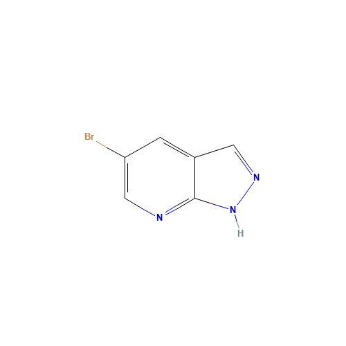 chemical structure of 875781-17-2 FT-0646814