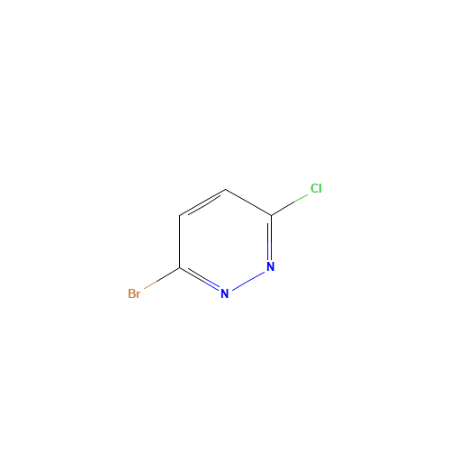 chemical structure of 89089-18-9 FT-0646815