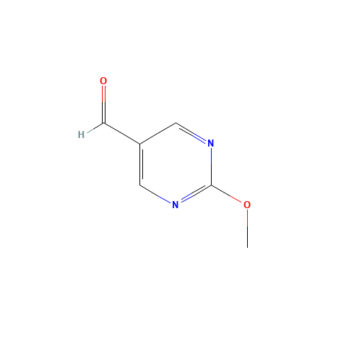 chemical structure of 90905-32-1 FT-0646816