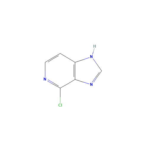 chemical structure of 2770-01-6 FT-0646818