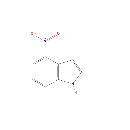 chemical structure of 3484-10-4 FT-0646819