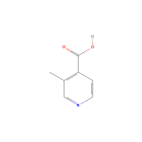 chemical structure of 4021-12-9 FT-0646820