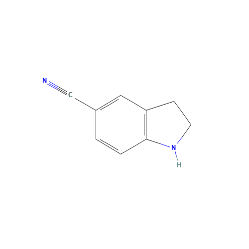chemical structure of 15861-23-1 FT-0646822