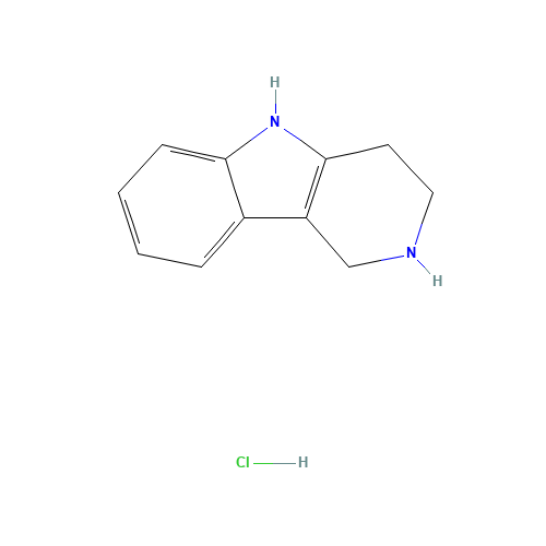 chemical structure of 20522-30-9 FT-0646823