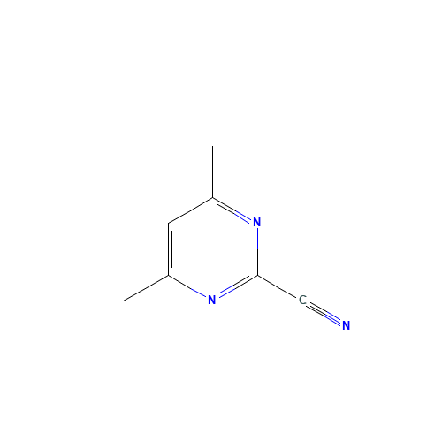 chemical structure of 22126-16-5 FT-0646824