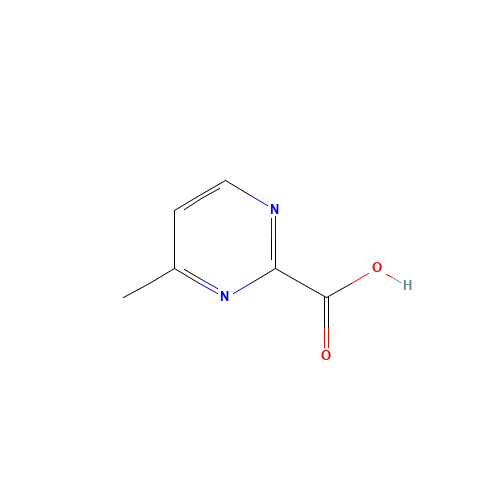 chemical structure of 933738-87-5 FT-0646826