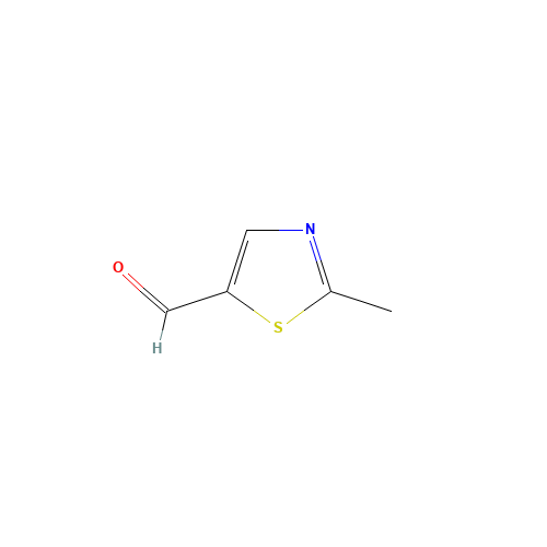 chemical structure of 1003-60-7 FT-0646829