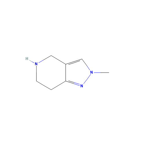 chemical structure of 100501-59-5 FT-0646830